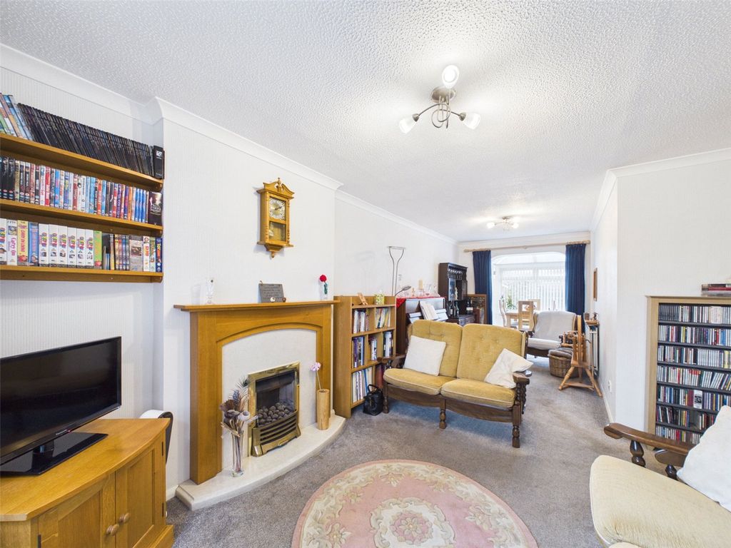 Property photo 2 of 28 Picture No. 28