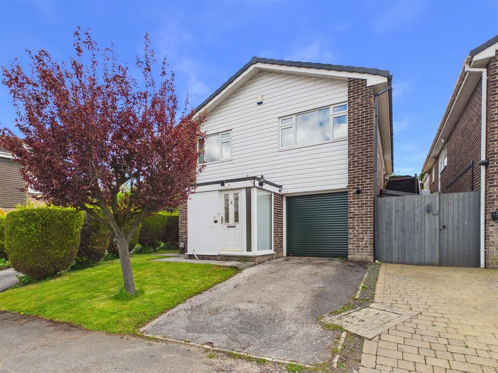 Property photo 1 of 25 Cam05476G0-Pr0184-Still003.Jpg