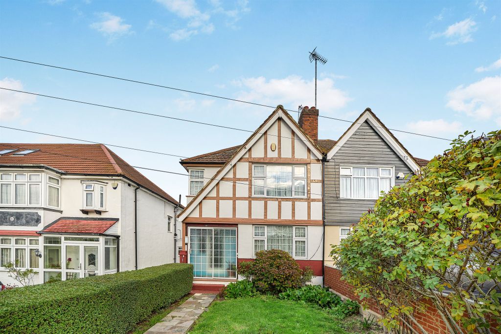 Property photo 1 of 19