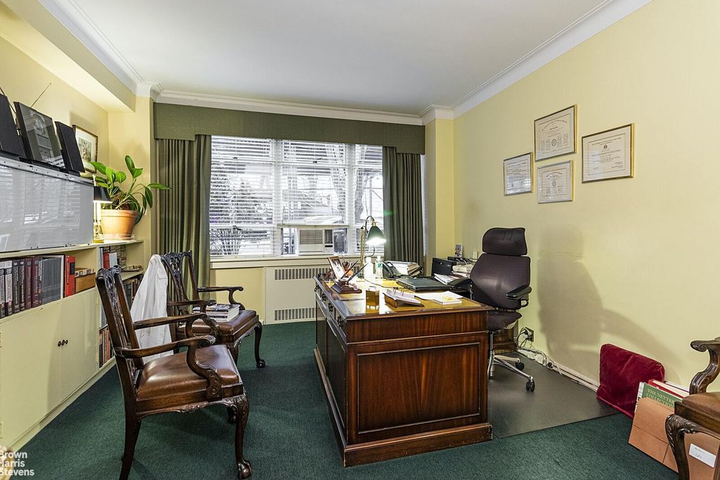 Property photo 2 of 5 <Alttext/>