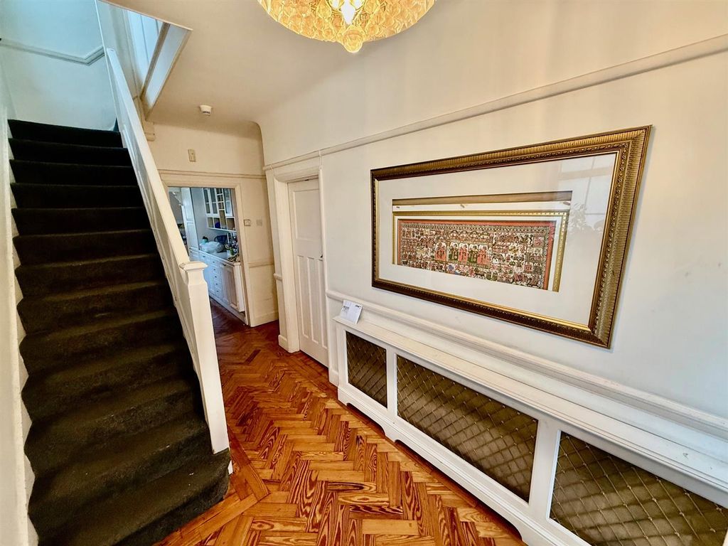 Property photo 2 of 13 Img_0599.Jpeg