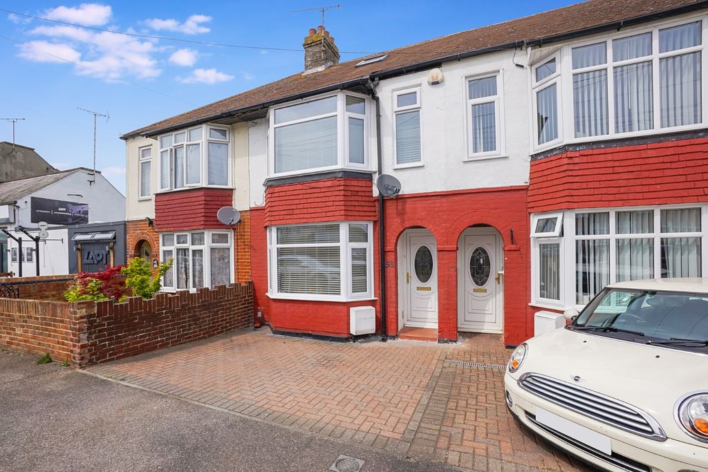 Property photo 1 of 19 4258071