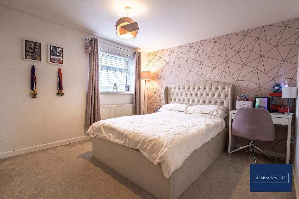 Additional image 23 of 5 bed detached house for saleMountain Hare, Merthyr Tydfil CF47