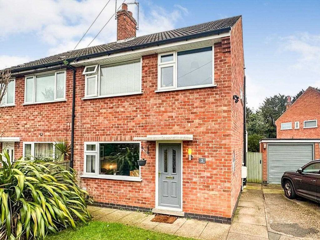 Property photo 1 of 30 Main Picture