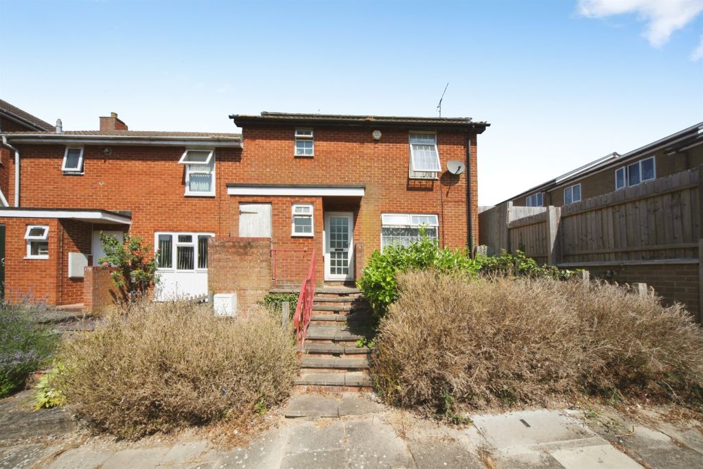 Property photo 1 of 9