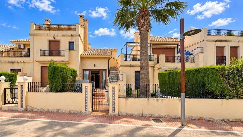 Property photo 1 of 50