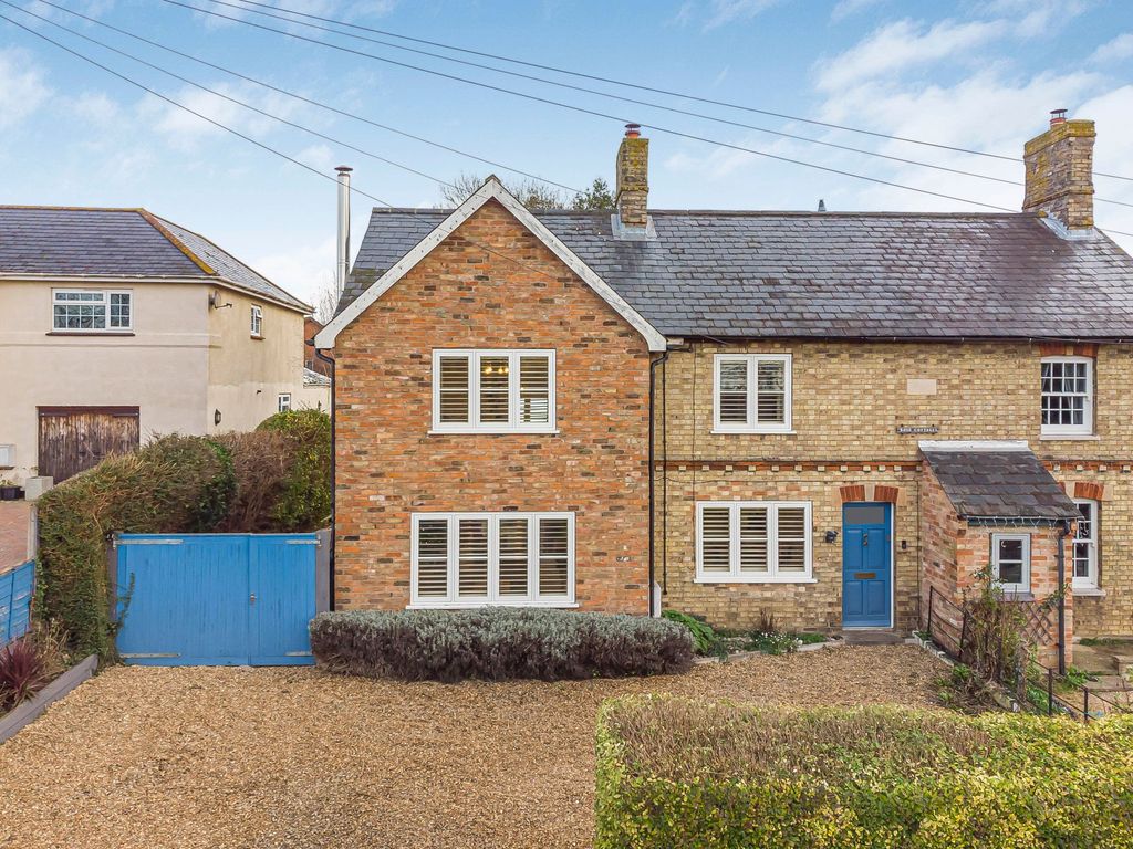 Property photo 1 of 36