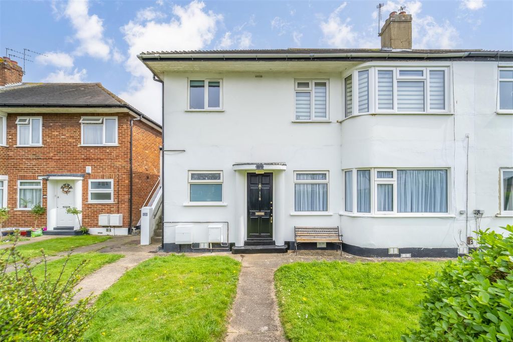 Property photo 1 of 13 Jcphotographystudio.Com11.Jpg