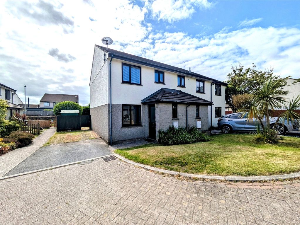 Property photo 1 of 16 Picture No. 25
