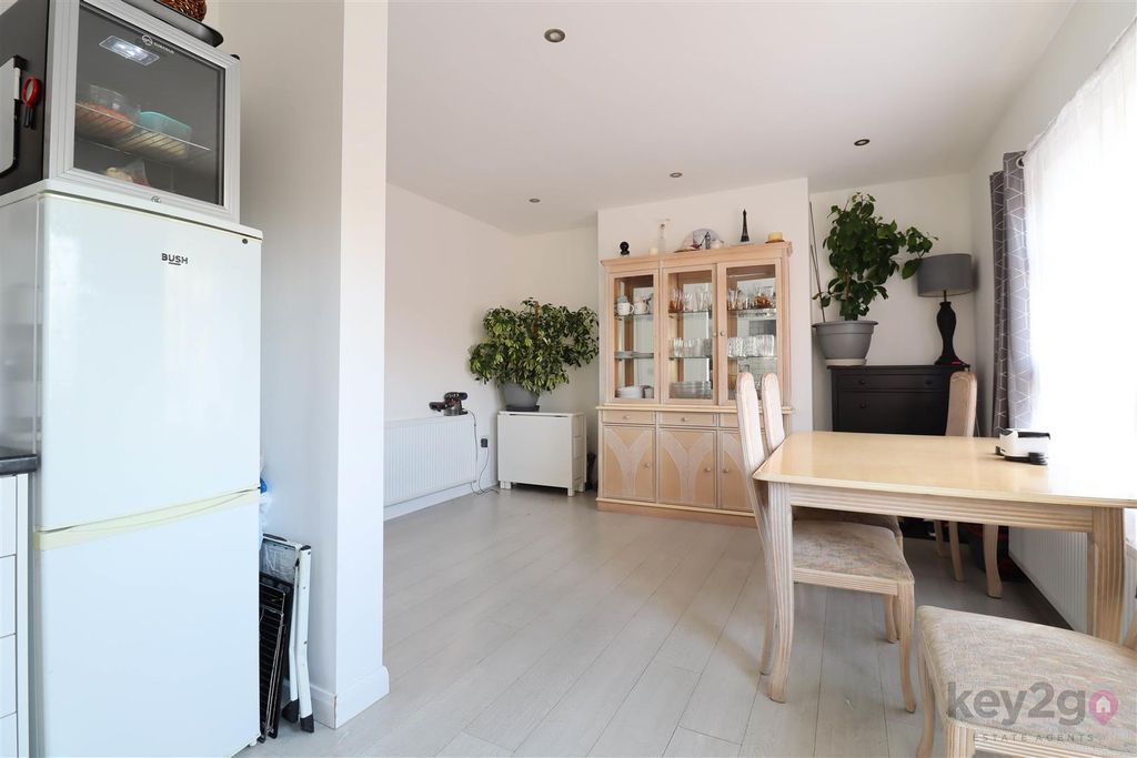 Property photo 3 of 13 Img_3536.Jpg