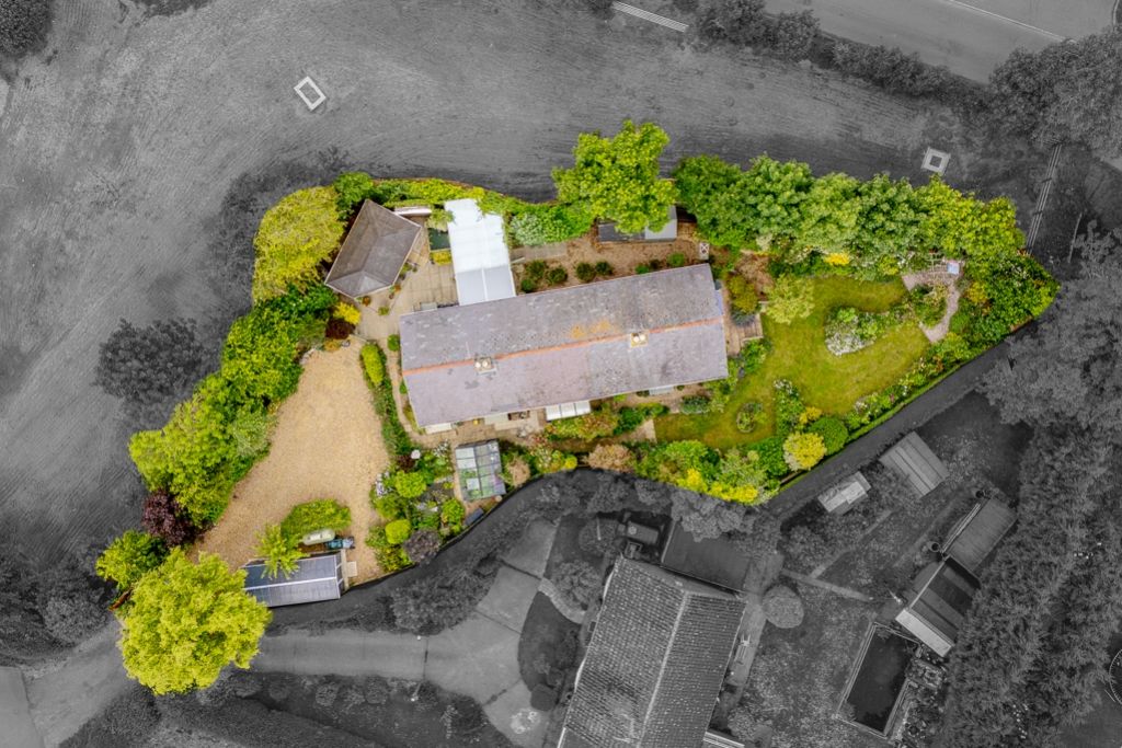 Property photo 1 of 34 St Martins (Holbeach Bank)-6