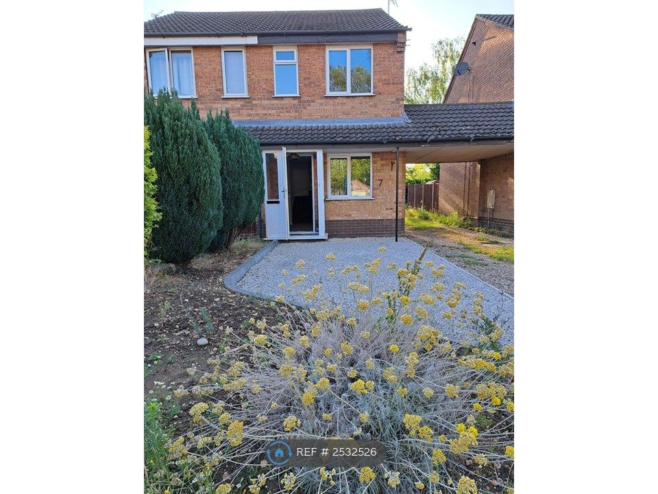 Property photo 2 of 17 Front