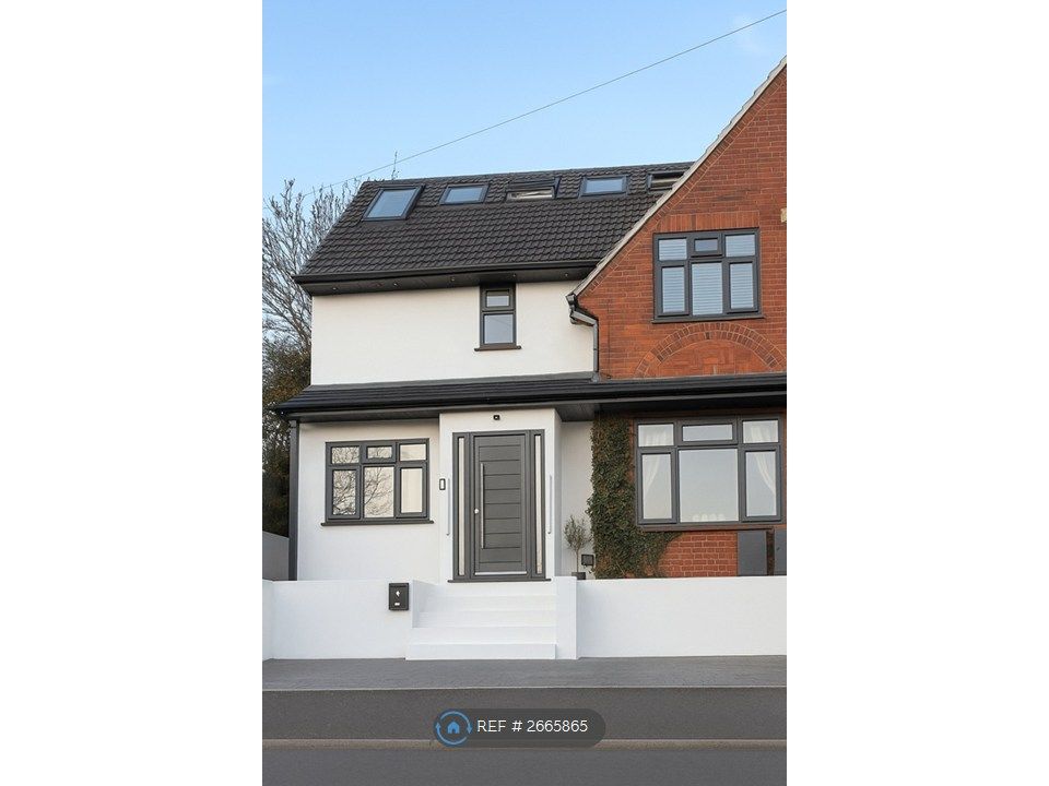 Property photo 1 of 25