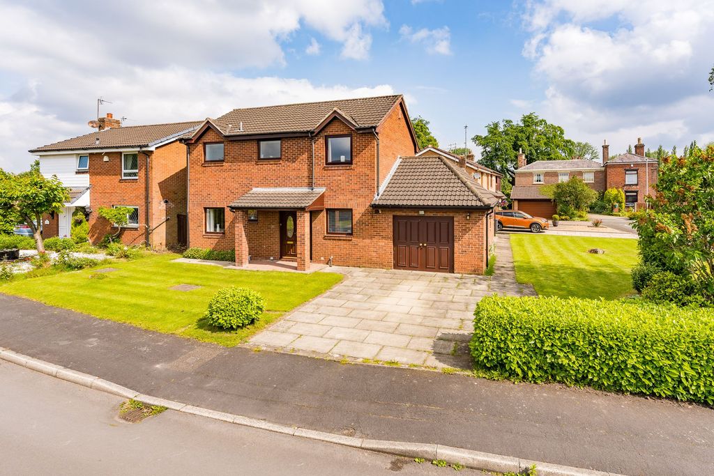 Property photo 1 of 30