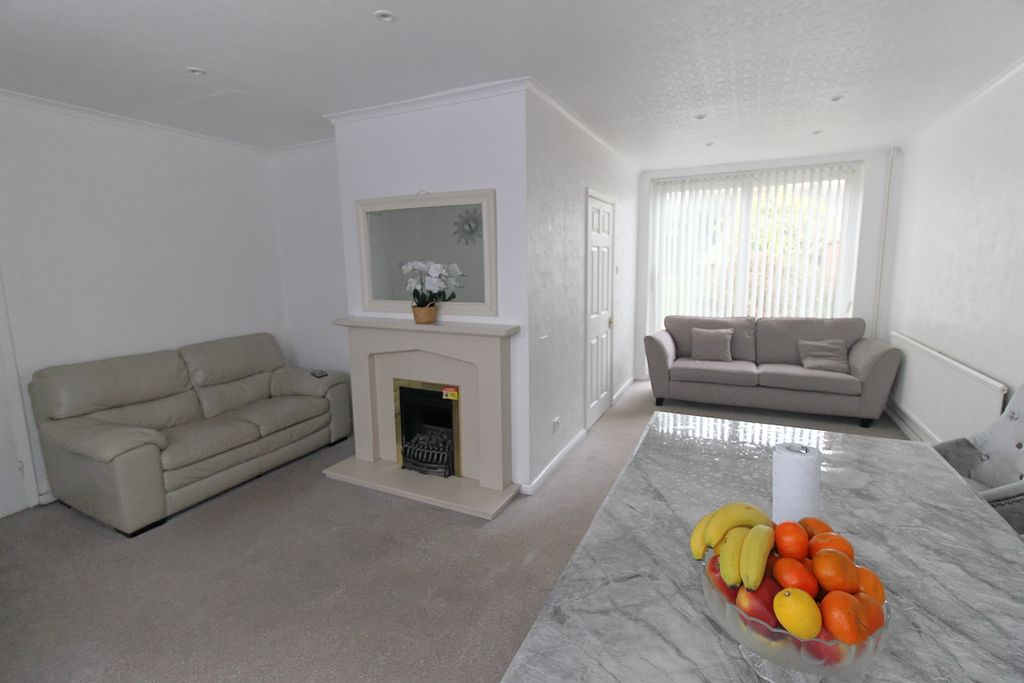 Property photo 2 of 18 Img_4229_Dxo