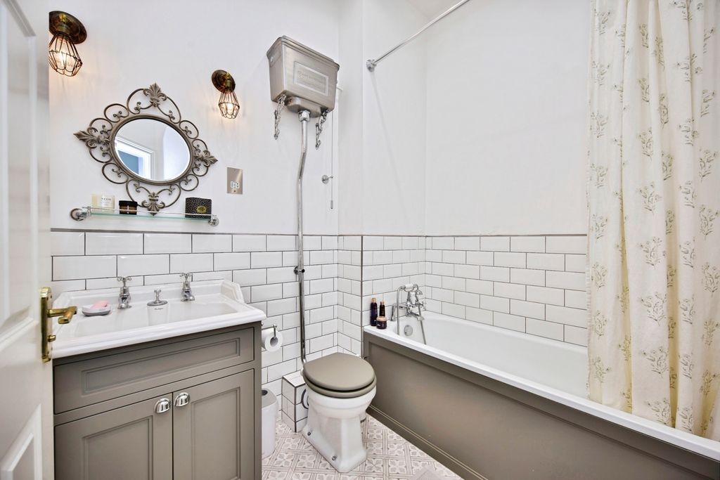 Property photo 2 of 18 Pbox-Img.Jpg