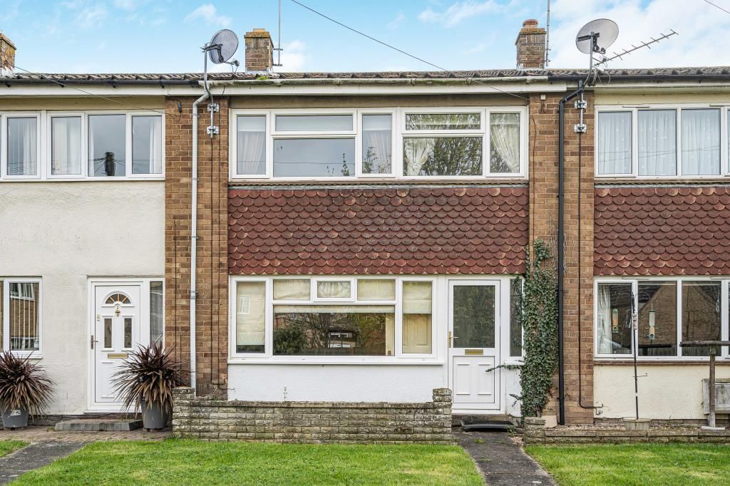 Property photo 1 of 15 10_76806.Jpg