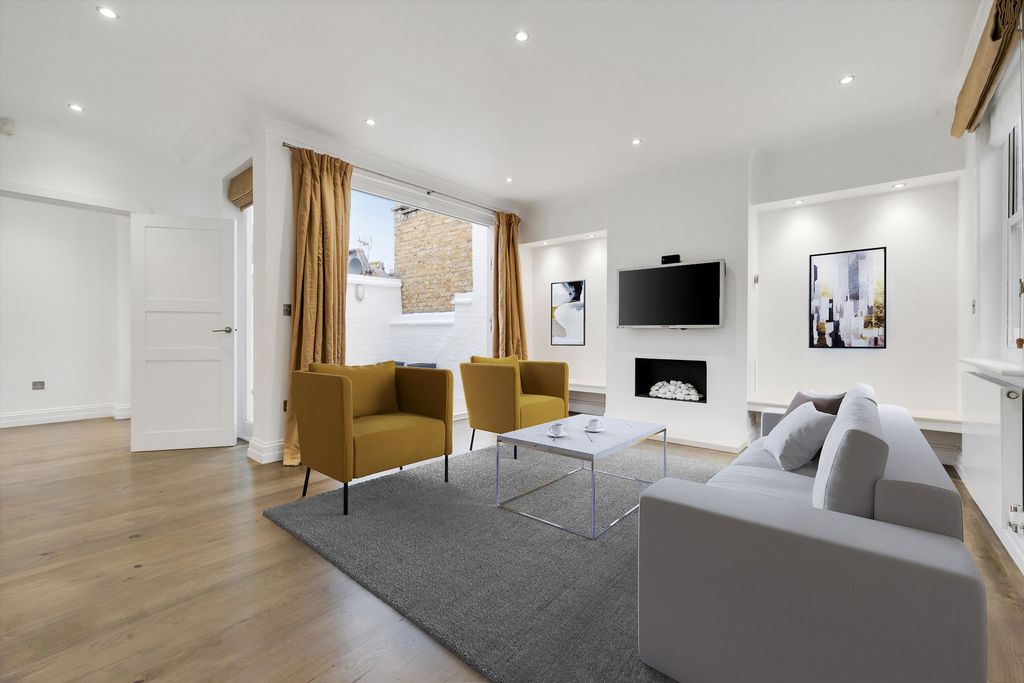 Property photo 1 of 14 Image