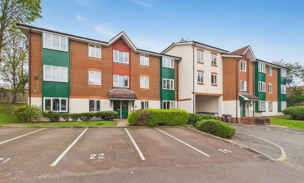 Property photo 2 of 5 Picture No. 05