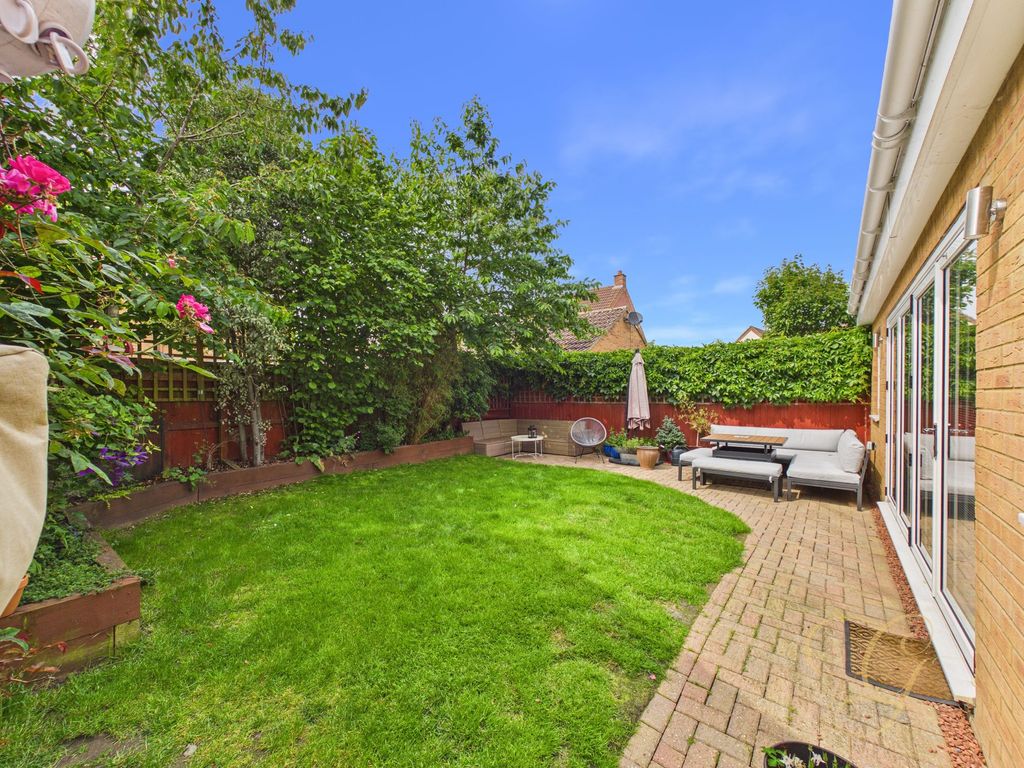 Property photo 1 of 36