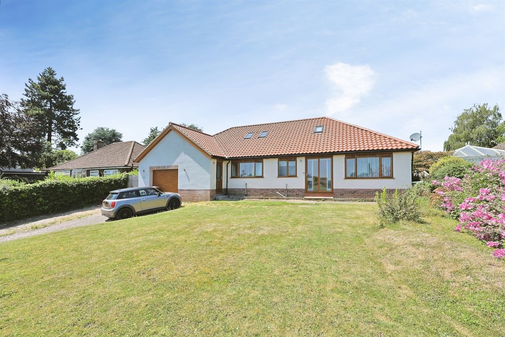 Property photo 1 of 20