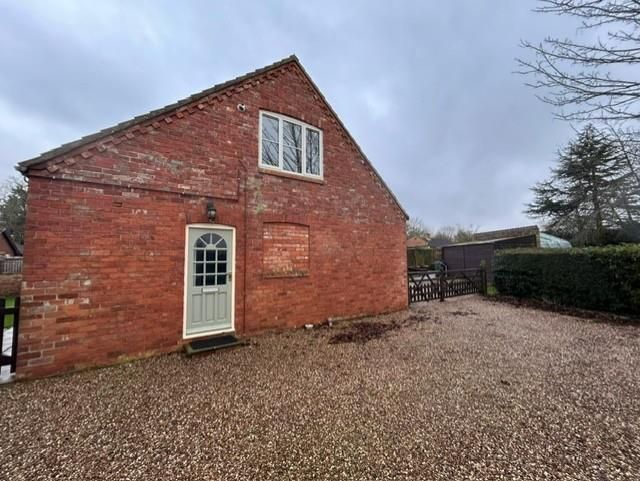 Property photo 1 of 14 9Bbf8E64-730E-4547-Ac09-Ff374d1B6B44.Jpg