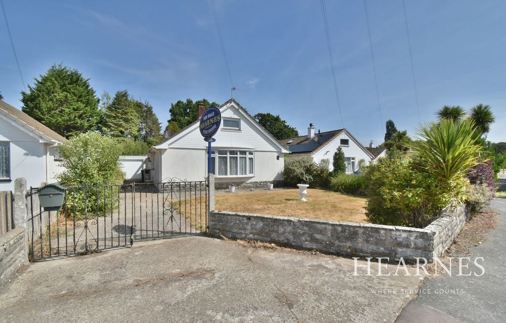 Property photo 1 of 14