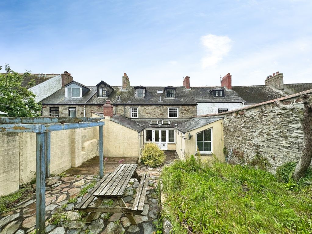 Property photo 1 of 20 5201070