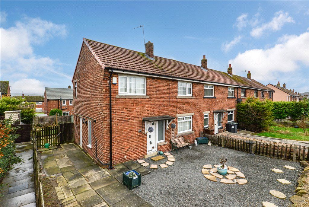 Property photo 1 of 17 Main