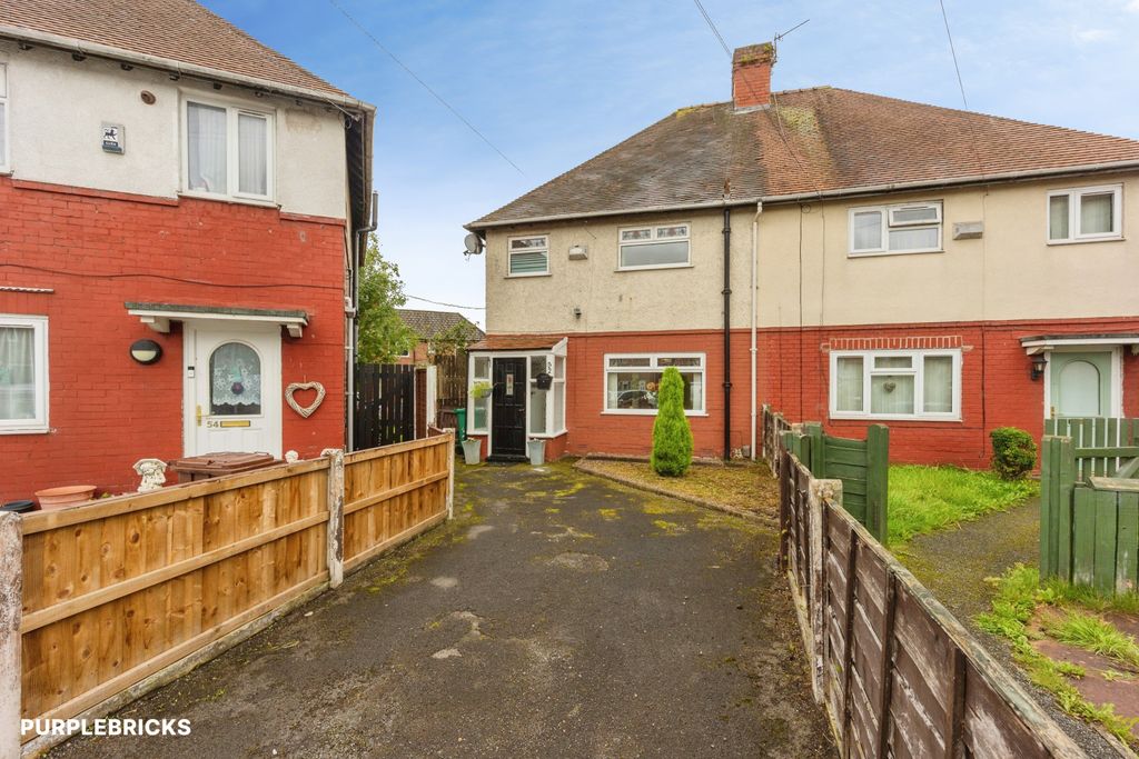Property photo 1 of 28