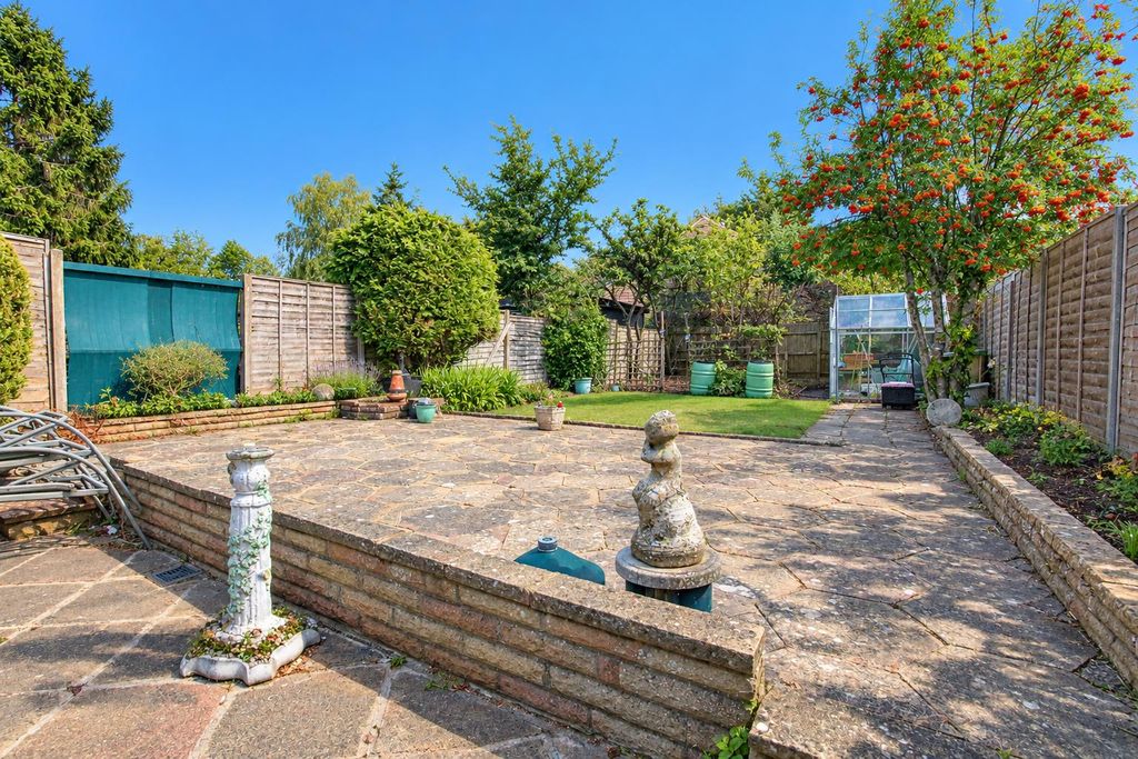Property photo 2 of 12 7F80A388.Png