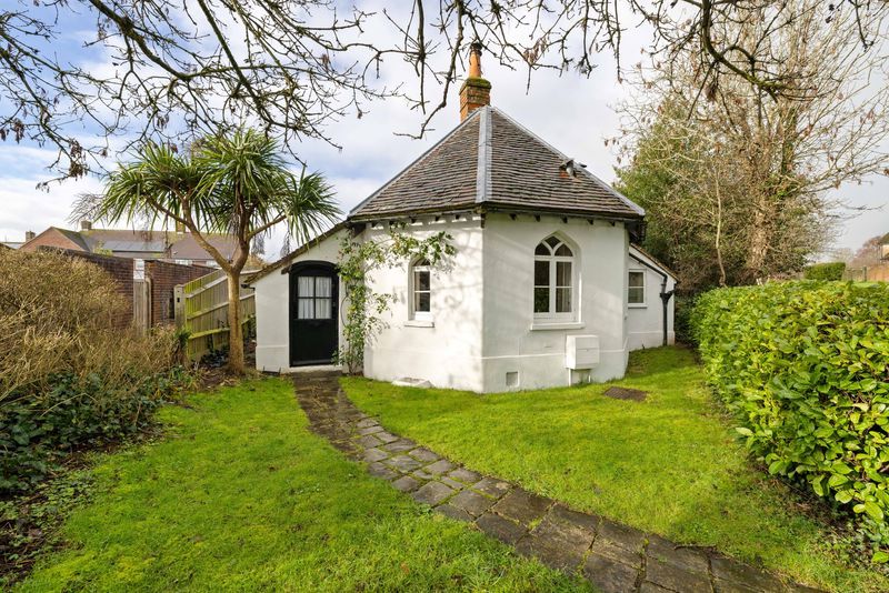 Property photo 1 of 21 Photo 21