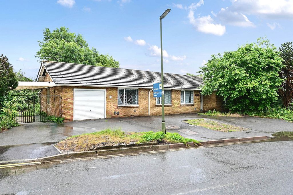 Property photo 1 of 16 Picture No. 35