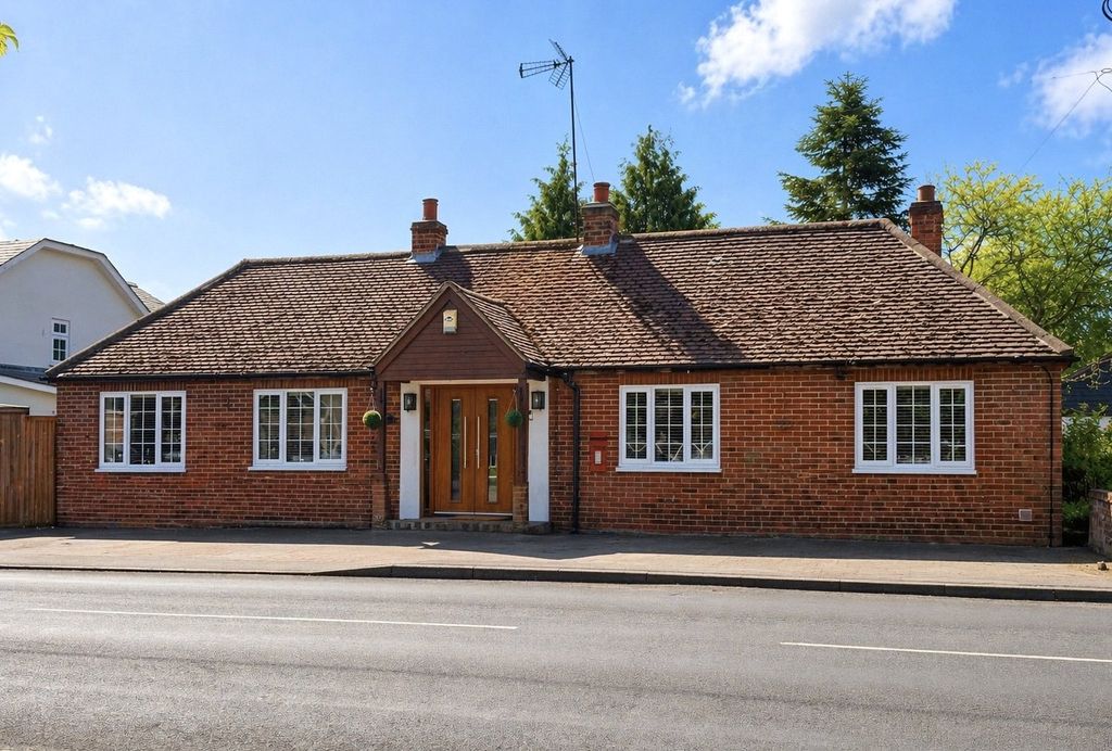 Property photo 1 of 26 Picture 1