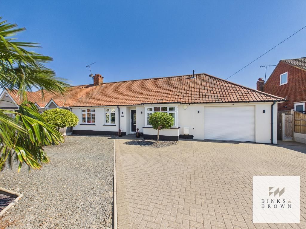 Property photo 1 of 24