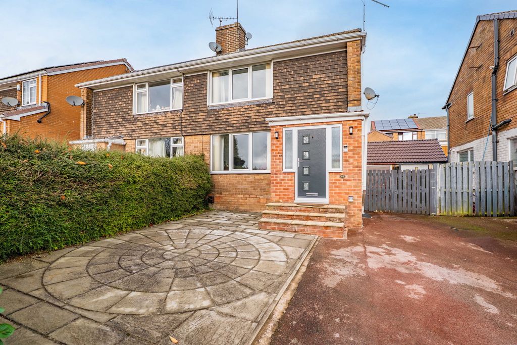 Property photo 1 of 22