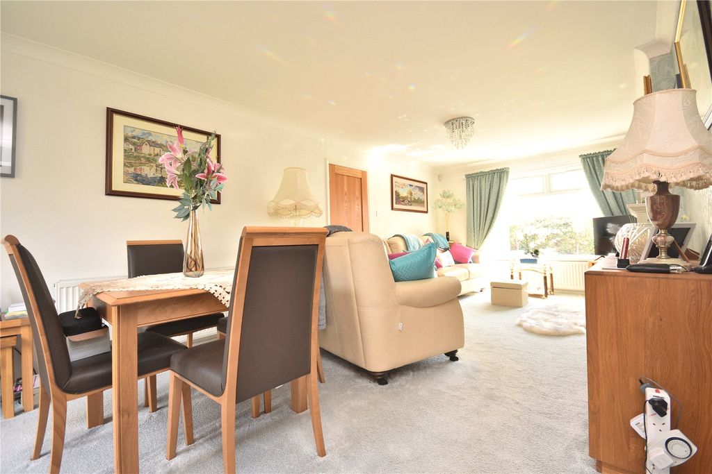 Property photo 3 of 21 Picture No. 08