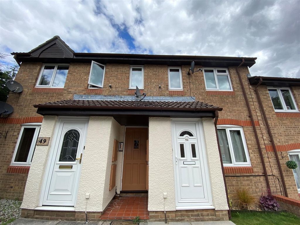 Property photo 1 of 5