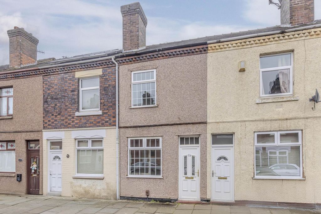 Property photo 1 of 11