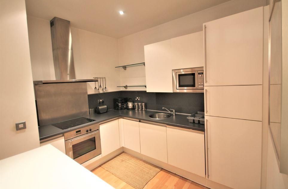 Property photo 2 of 12 5.Jpg