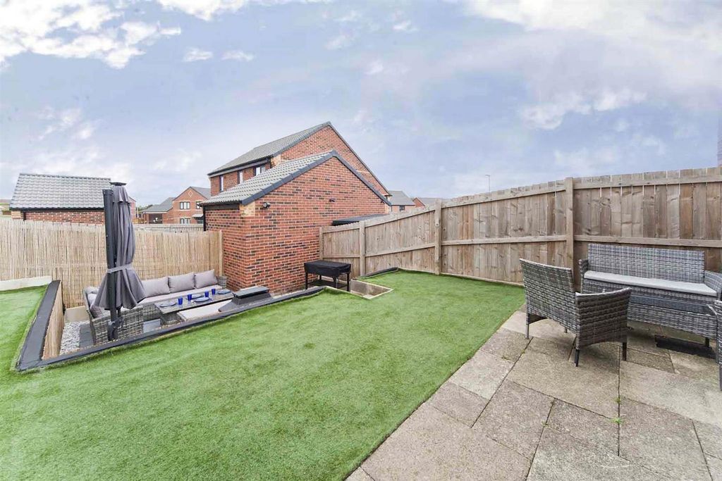 Property photo 2 of 16 Img_6065.Jpg