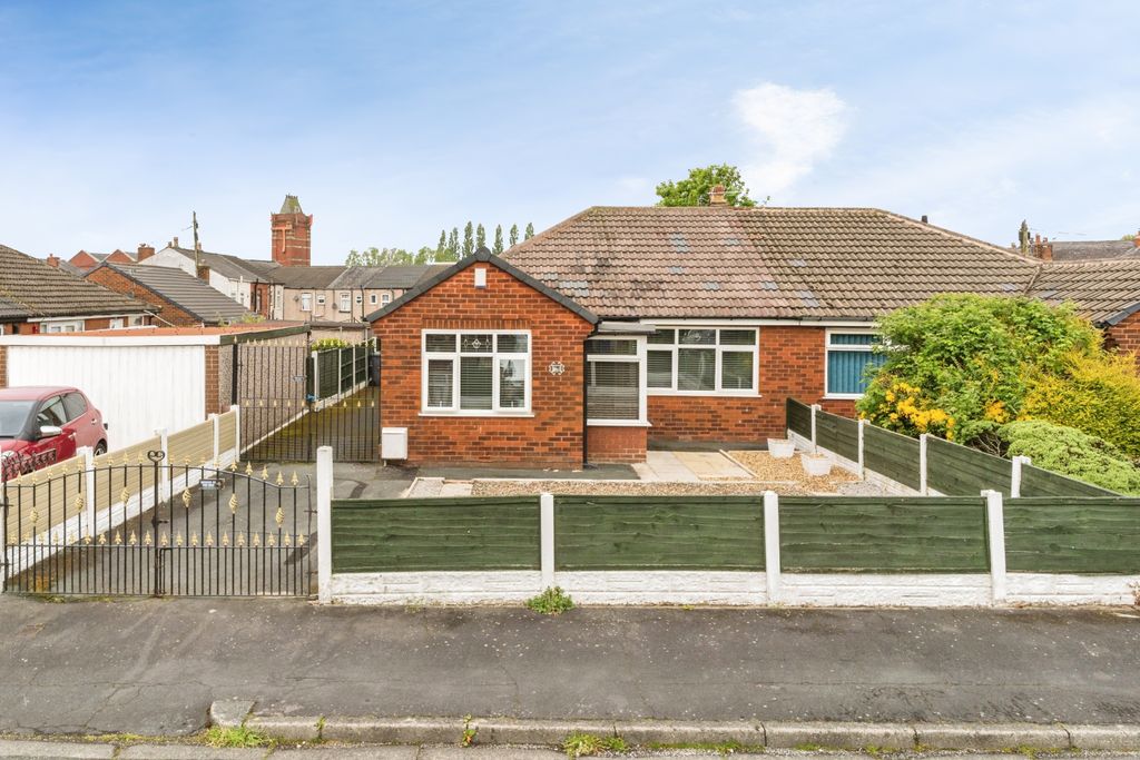 Property photo 1 of 15