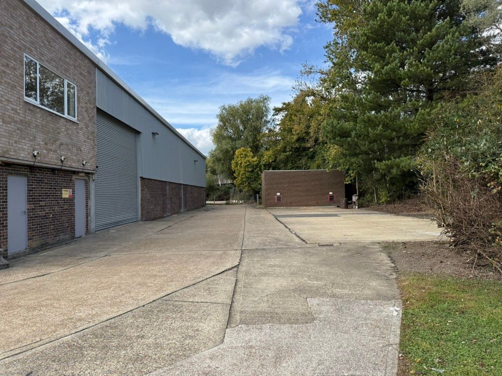 Property photo 2 of 20 Photo 10