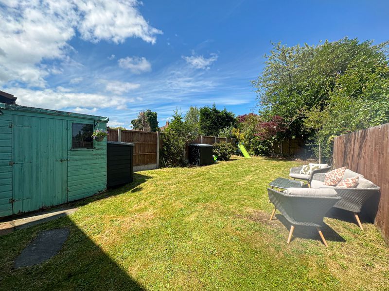 Property photo 3 of 16 Photo 13