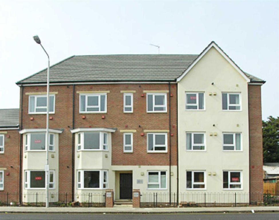 Property photo 1 of 7
