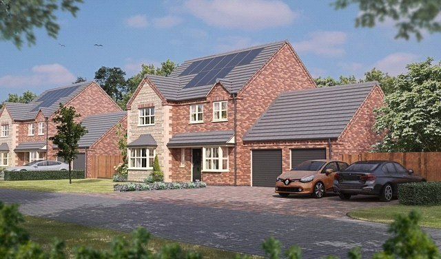 Property photo 3 of 4 Picture No. 01