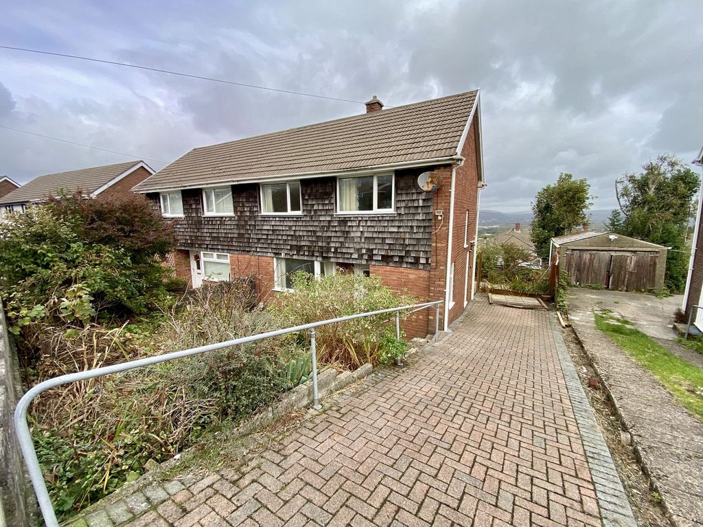 Property photo 1 of 10 Main Image