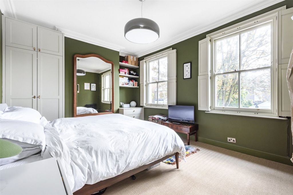 Property photo 3 of 18 Picture No. 09