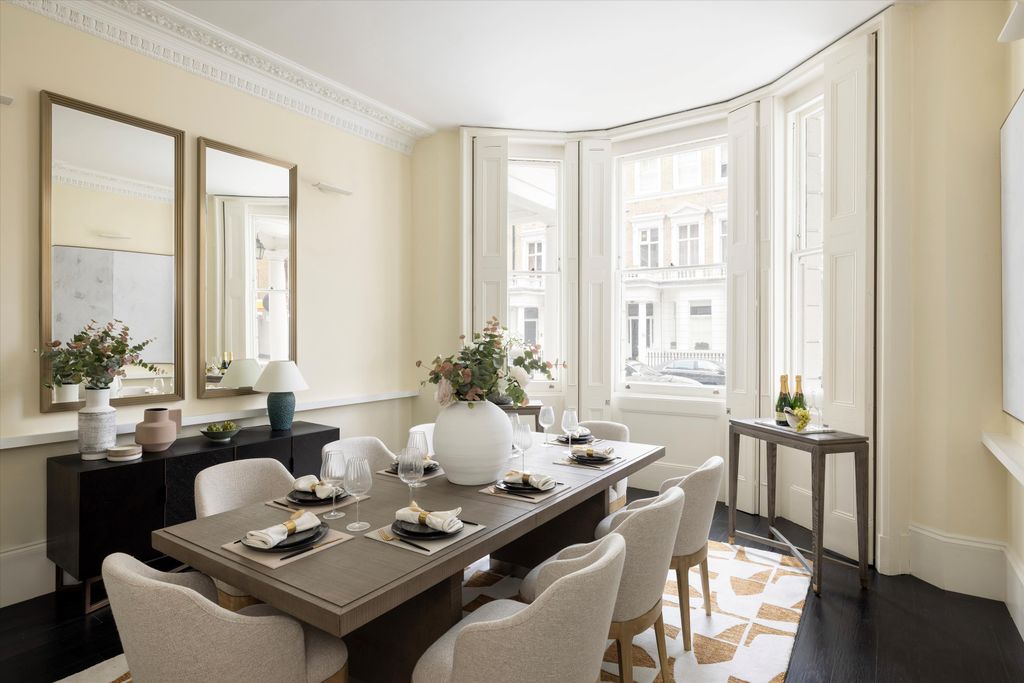 Property photo 3 of 29 Image