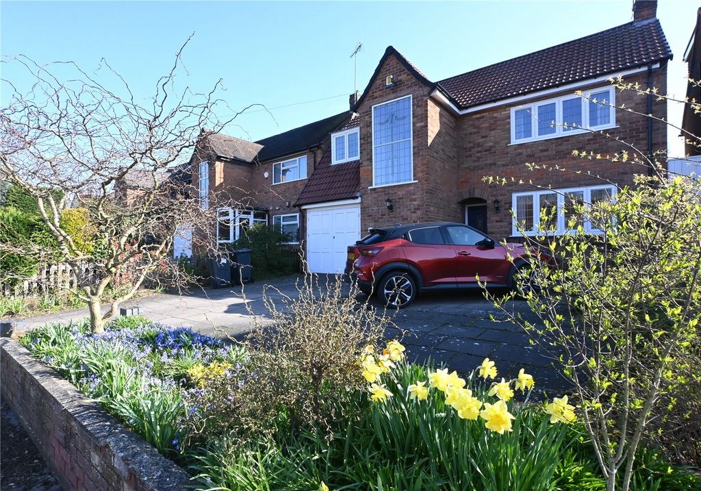 Property photo 1 of 30 Picture No. 47